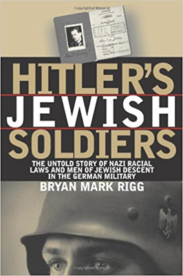 hitlers-jewish-soldiers-book-sml