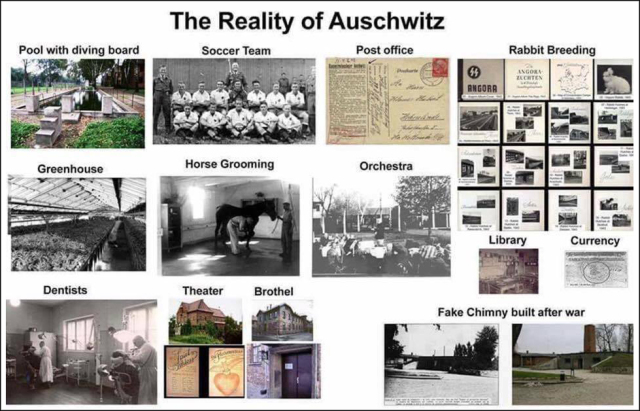 reality-of-auschwitz-1-brd-1