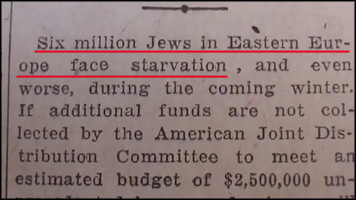 six-million-jews-7b